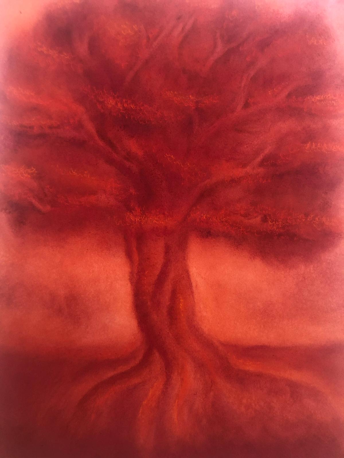 Aucun prérequis artistique