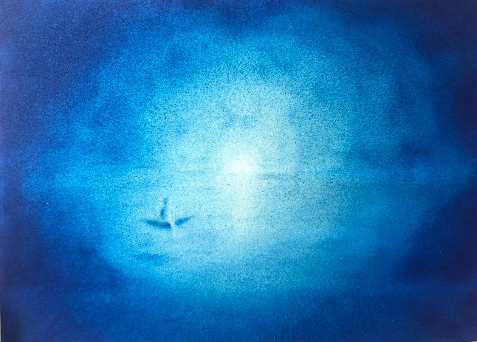 Accompagnement bienveillant