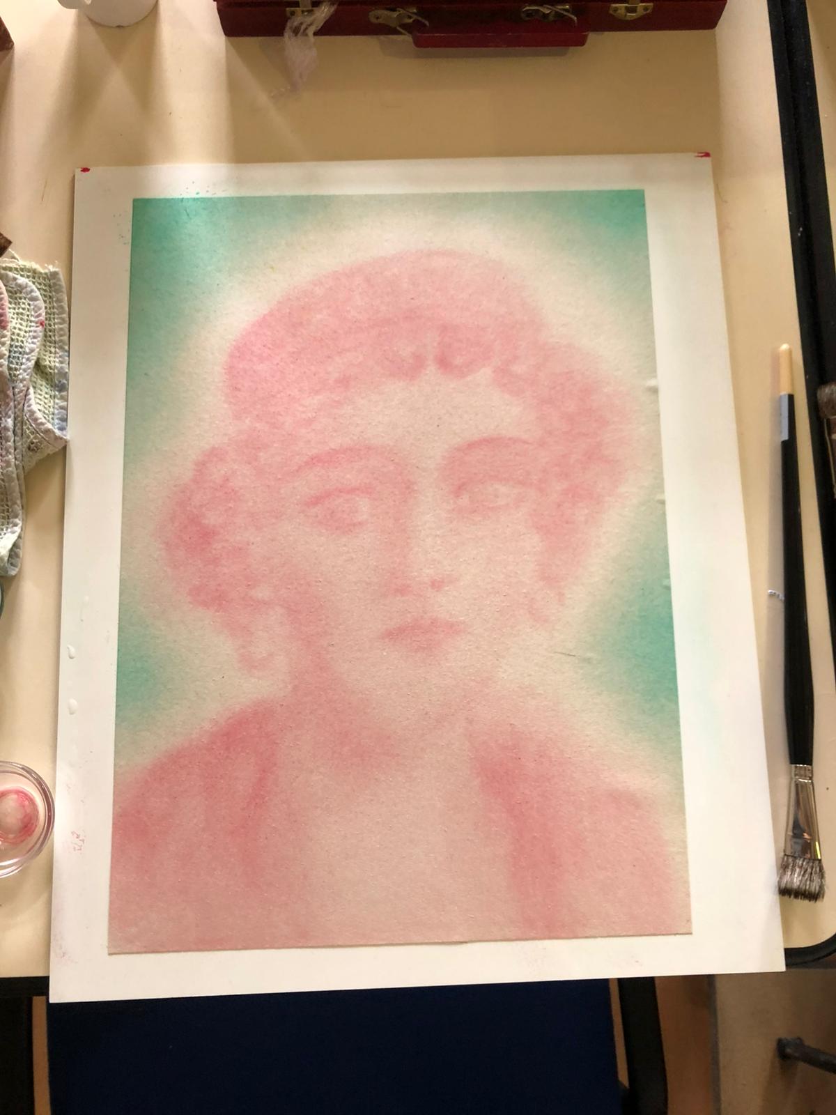 Séances Individuelles